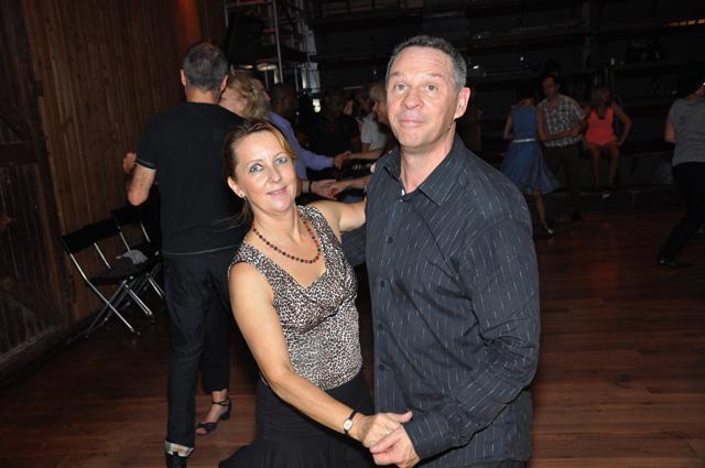 min 2013 10 13 station danse 081